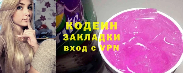 эйфоретик Алзамай