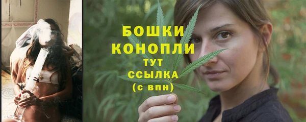 2c-b Лиски
