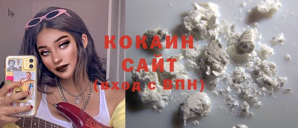 тгк Корсаков