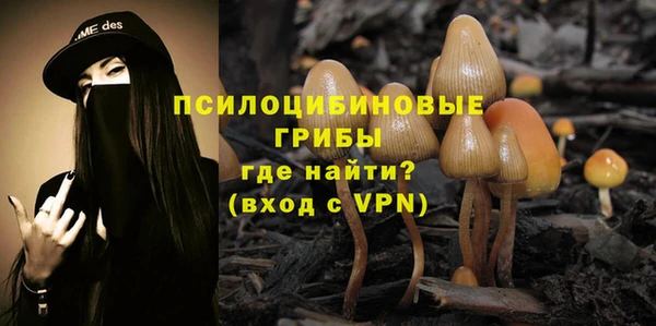 МДМА Лихославль