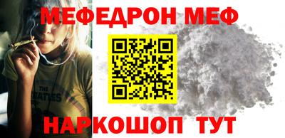 каннабис Тверь