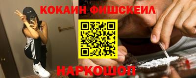MDMA Premium VHQ Тара
