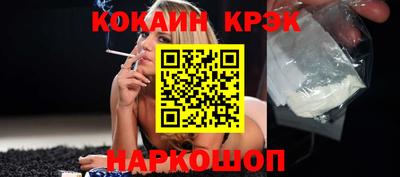MDMA Premium VHQ Тара