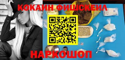 MDMA Premium VHQ Тара
