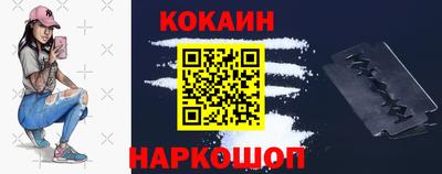 MDMA Premium VHQ Тара