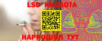 MDMA Premium VHQ Тара
