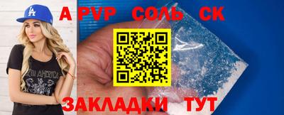 MDMA Premium VHQ Тара