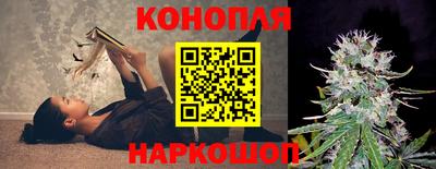 MDMA Premium VHQ Тара