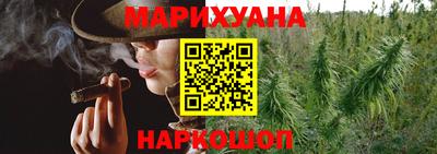 MDMA Premium VHQ Тара