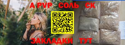 MDMA Premium VHQ Тара