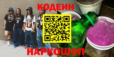 MDMA Premium VHQ Тара