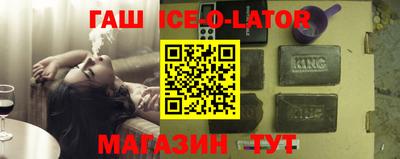 MDMA Premium VHQ Тара