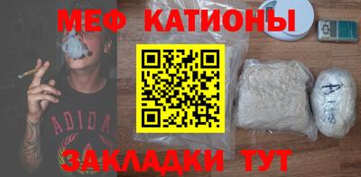 MDMA Premium VHQ Тара