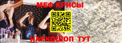 MDMA Premium VHQ Тара