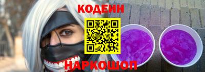 MDMA Premium VHQ Тара