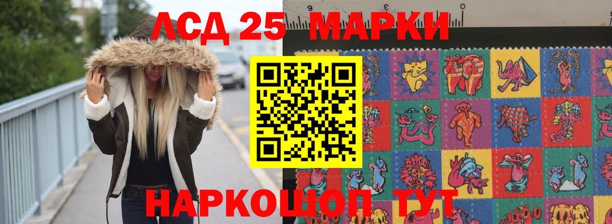 Лсд 25 экстази кислота  Вход с VPN  ЛСД экстази кислота  Новотроицк 