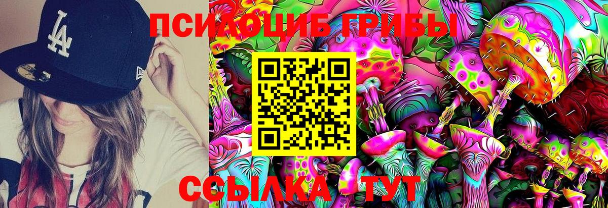 Псилоцибиновые грибы MAGIC MUSHROOMS Новотроицк